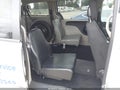 Photo 8 of 11 — 2015 Dodge Grand Caravan