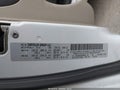 Photo 9 of 11 — 2015 Dodge Grand Caravan