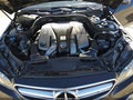 Photo 10 of 17 — 2015 Mercedes-Benz E-Class