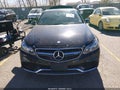 Photo 13 of 17 — 2015 Mercedes-Benz E-Class