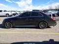 Photo 15 of 17 — 2015 Mercedes-Benz E-Class