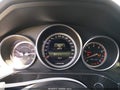Photo 7 of 17 — 2015 Mercedes-Benz E-Class