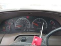 Photo 7 of 14 — 1999 Ford F-150 Lightning