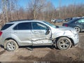 Photo 13 of 16 — 2015 Chevrolet Equinox