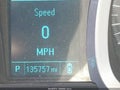 Photo 15 of 16 — 2015 Chevrolet Equinox