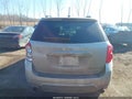 Photo 16 of 16 — 2015 Chevrolet Equinox