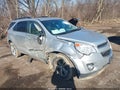 Photo 1 of 16 — 2015 Chevrolet Equinox