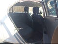 Photo 8 of 16 — 2015 Chevrolet Equinox