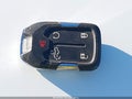 2022 Chevrolet Silverado 1500 — photo 11 of 16 | VIN 3GCUYDED4NG180003
