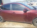 Photo 13 of 16 — 2025 Nissan Sentra