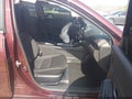 2025 Nissan Sentra — photo 5 of 16 | VIN 3N1AB8CV5SY316137
