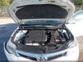 Photo 10 of 16 — 2015 Toyota Avalon