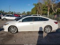 Photo 14 of 16 — 2015 Toyota Avalon