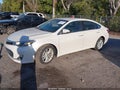 Photo 2 of 16 — 2015 Toyota Avalon