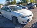 Photo 6 of 16 — 2015 Toyota Avalon