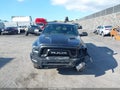 Photo 12 of 16 — 2021 Ram 1500