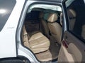 2009 GMC Yukon — photo 8 of 12 | VIN 1GKEC33329R251054
