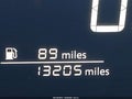 Photo 15 of 16 — 2025 Nissan Kicks