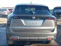 Photo 16 of 16 — 2025 Nissan Kicks