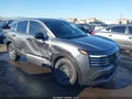 Photo 1 of 16 — 2025 Nissan Kicks
