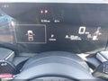 Photo 7 of 16 — 2025 Nissan Kicks