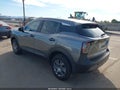 Photo 3 of 16 — 2025 Nissan Kicks