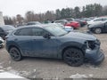 Photo 13 of 16 — 2022 Mazda CX-30