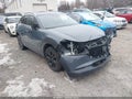 Photo 1 of 16 — 2022 Mazda CX-30