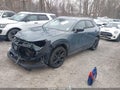 Photo 2 of 16 — 2022 Mazda CX-30