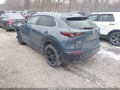 Photo 3 of 16 — 2022 Mazda CX-30
