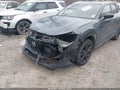 Photo 6 of 16 — 2022 Mazda CX-30