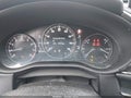 Photo 7 of 16 — 2022 Mazda CX-30