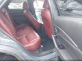 Photo 8 of 16 — 2022 Mazda CX-30