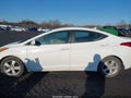 Photo 14 of 16 — 2013 Hyundai Elantra