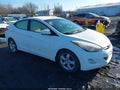 Photo 1 of 16 — 2013 Hyundai Elantra
