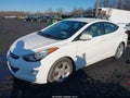 Photo 2 of 16 — 2013 Hyundai Elantra