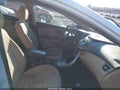 Photo 5 of 16 — 2013 Hyundai Elantra