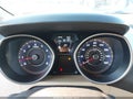 Photo 7 of 16 — 2013 Hyundai Elantra