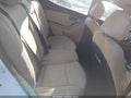 Photo 8 of 16 — 2013 Hyundai Elantra