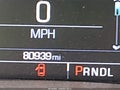 Photo 15 of 16 — 2018 Chevrolet Colorado