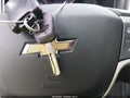 Photo 11 of 16 — 2018 Chevrolet Colorado