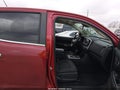 Photo 5 of 16 — 2018 Chevrolet Colorado
