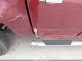 Photo 6 of 16 — 2018 Chevrolet Colorado