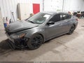 2017 Nissan Altima — photo 2 of 17 | VIN 1N4AL3AP6HC285635