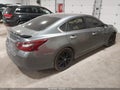 2017 Nissan Altima — photo 4 of 17 | VIN 1N4AL3AP6HC285635