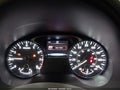2017 Nissan Altima — photo 7 of 17 | VIN 1N4AL3AP6HC285635