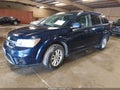 Photo 2 of 10 — 2017 Dodge Journey