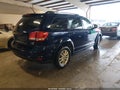 Photo 4 of 10 — 2017 Dodge Journey