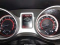 Photo 7 of 10 — 2017 Dodge Journey