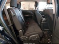 Photo 8 of 10 — 2017 Dodge Journey